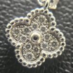 ブランドジュエリーの高価買取は買取おりづるにお任せください！