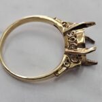 金 プラチナ 貴金属 18金 アクセサリー 