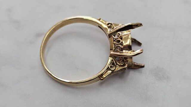金 プラチナ 貴金属 18金 アクセサリー 