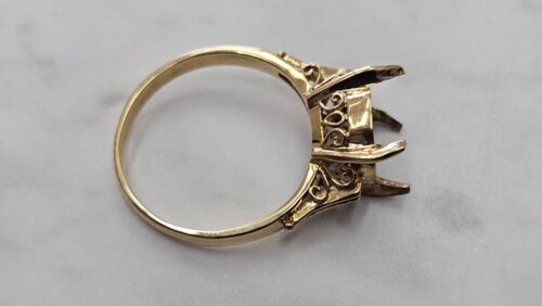 金 貴金属 K18 アクセサリー