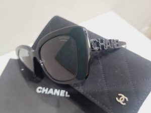 東京都世田谷区祖師谷東京都世田谷区祖師谷で【シャネル CHANEL】ブランド品の高価買取なら買取おりづる成城学園前店へ！