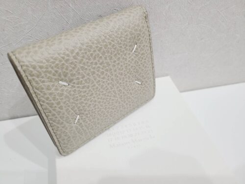 東京都世田谷区砧で【メゾンマルジェラ[MaisonMargiela] 】ブランドの高価買取なら買取おりづる成城学園前店へ