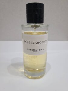 東京都世田谷区砧で【CHRISTIAN DIOR/クリスチャンディオール】香水の高価買取なら買取おりづる成城学園前店へ！