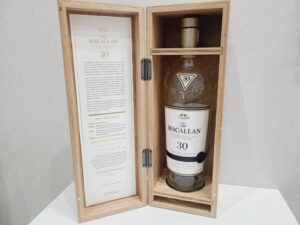 東京都世田谷区祖師谷で【洋酒】空き瓶・ボトルの高価買取なら買取おりづる成城学園前店へ