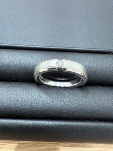 静岡県富士市今泉で【プラチナ・プラチナリング買取 静岡/富士市】プラチナの高価買取なら買取おりづる マックスバリュエクスプレス富士今泉店へ