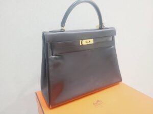 東京都世田谷区成城で【エルメス HERMES】ブランドバッグの高価買取なら買取おりづる成城学園前店へ