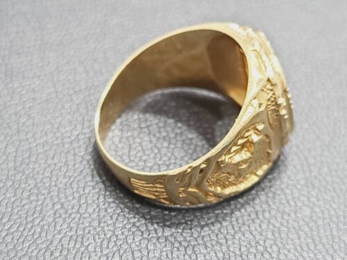 東京都世田谷区祖師谷で【金・貴金属】金アクセサリーの高価買取なら買取おりづる成城学園前店へ