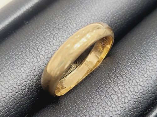 東京都世田谷区船橋で【金・貴金属】金アクセサリーの高価買取なら買取おりづる成城学園前店へ