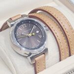 LV タンブール Q1211