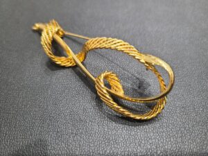 横浜市南区で【金・貴金属】金アクセサリーの買取なら買取おりづる横浜弘明寺店へ！