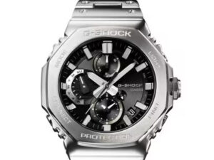 G-SHOCK