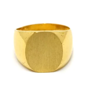 静岡市葵区で【金/貴金属】の高価買取なら買取おりづる静岡ドン・キホーテパウSBS通り店へ♪