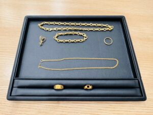 沼津市で【貴金属 買取 沼津 】貴金属の高価買取なら買取おりづるマックスバリュ沼津沼北店へ♪