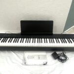 ローランド 電子ピアノ