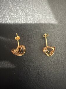 静岡県富士市今泉で【金　買取 静岡/富士市】金の高価買取なら買取おりづる マックスバリュエクスプレス富士今泉店へ
