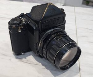 静岡市葵区で【カメラ 買取 静岡 】の高価買取なら買取おりづる静岡ドン・キホーテパウSBS通り店へ♪