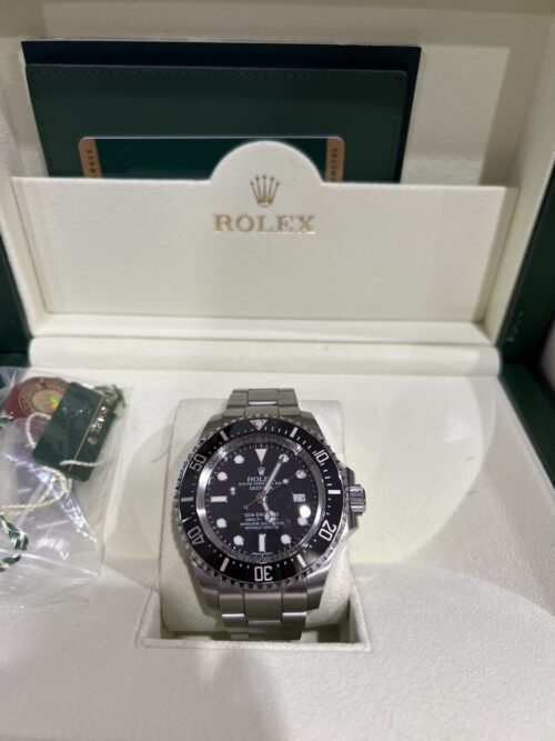 横浜市都筑区仲町台で【ロレックス（ROLEX）買取】時計の買取！リサイクルショップ買取おりづる横浜センター北店へ！