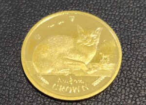 静岡市駿河区で【金貨  買取 静岡 】金/貴金属の高価買取なら買取おりづる静岡ドン・キホーテパウSBS通り店へ♪