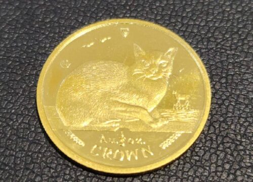 静岡市駿河区で【金貨  買取 静岡 】金/貴金属の高価買取なら買取おりづる静岡ドン・キホーテパウSBS通り店へ♪