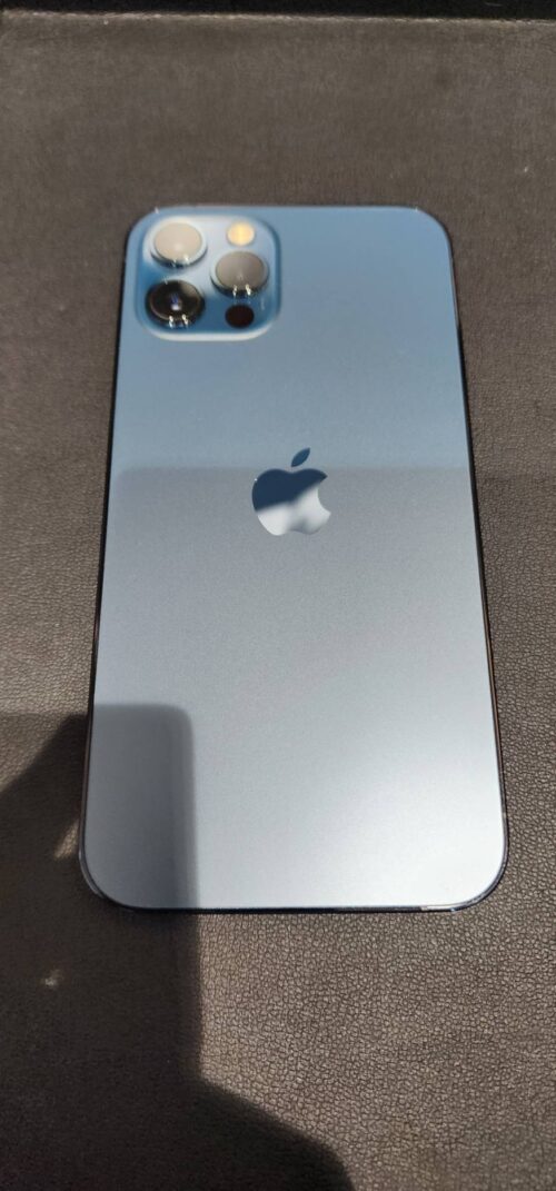 静岡市駿河区で【スマホ・タブレット】の高価買取なら買取おりづる静岡ドン・キホーテパウSBS通り店がおすすめ♪