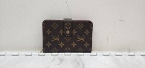 静岡市葵区【財布 買取 静岡】ルイヴィトン/Louis Vuittonの高価買取なら買取おりづるドン・キホーテSBS通り店へ