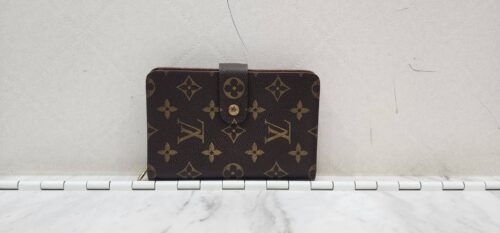 静岡市葵区【財布 買取 静岡】ルイヴィトン/Louis Vuittonの高価買取なら買取おりづるドン・キホーテSBS通り店へ