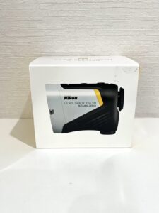 横浜市都筑区 センター北で【ニコン カメラ レンズ 買取 横浜市】カメラ デジカメ レンズの高価買取なら買取おりづる横浜センター北店へ！