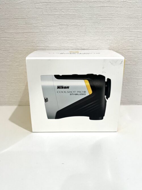 横浜市都筑区 センター北で【ニコン カメラ レンズ 買取 横浜市】カメラ デジカメ レンズの高価買取なら買取おりづる横浜センター北店へ！