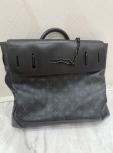 静岡県富士市今泉で【ヴィトン Louis Vuitton買取 静岡/富士市】ルイヴィトンの高価買取なら買取おりづる マックスバリュエクスプレス富士今泉店へ