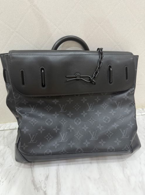 静岡県富士市今泉で【ヴィトン　Louis Vuitton買取 静岡/富士市】ルイヴィトンの高価買取なら買取おりづる マックスバリュエクスプレス富士今泉店へ