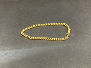 横浜市青葉区で『貴金属 金』の買取なら買取おりづる横浜こどもの国店にお任せください！