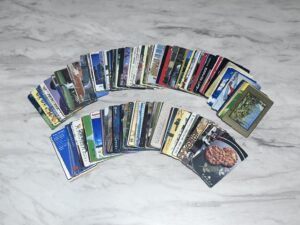 町田市成瀬で『テレカ テレホンカード』の買取なら買取おりづる横浜こどもの国店にお任せください!