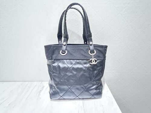 町田市成瀬で『CHANEL  シャネル』の買取なら買取おりづる横浜こどもの国店にお任せください！