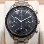 OMEGA オメガ スピードマスター 3510.50