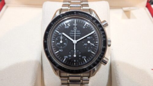 町田市成瀬で『OMEGA オメガ』の高額買取なら買取おりづる横浜こどもの国店にお任せください!