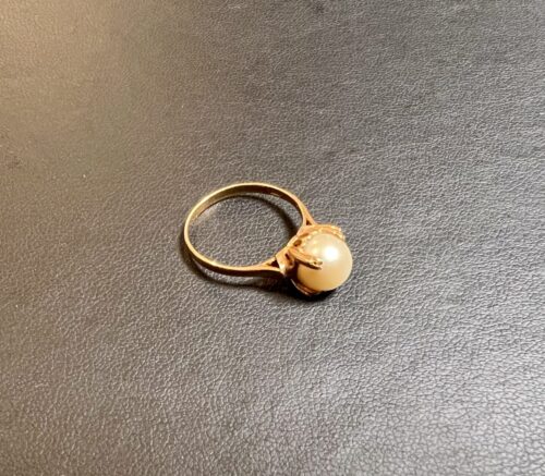 横浜市青葉区で『貴金属 金』の買取なら買取おりづる横浜こどもの国店にお任せください!