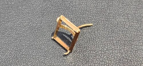 静岡市駿河区で【石の取れたピアス  買取 静岡 】金/貴金属の高価買取なら買取おりづる静岡ドン・キホーテパウSBS通り店へ♪