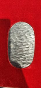 静岡市葵区で【小判 買取 静岡 】プラチナ・金/貴金属の高価買取なら買取おりづる静岡ドン・キホーテパウSBS通り店へ♪