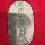 天保小判　小判　金　天保天保一分判