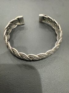 静岡県富士市今泉で【シルバーアクセサリー/SV925買取 静岡/富士市】シルバーアクセサリーの高価買取なら買取おりづる マックスバリュエクスプレス富士今泉店へ