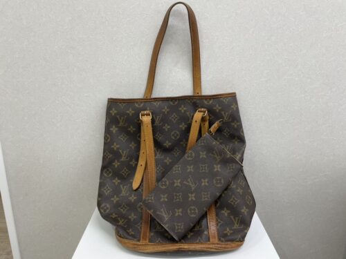泉区上飯田で【LOUIS VUITTON ルイヴィトン】ブランドバッグの買取なら買取おりづるロピアいずみ中央店へ！
