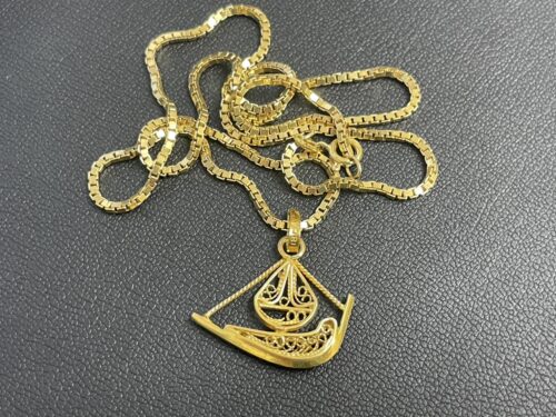 泉区上飯田で【金・貴金属】K18アクセサリーの買取なら買取おりづるロピアいずみ中央店へ！