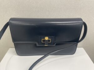 南区弘明寺で【GUCCI グッチ】ブランドバッグの買取なら買取おりづる横浜弘明寺店へ！