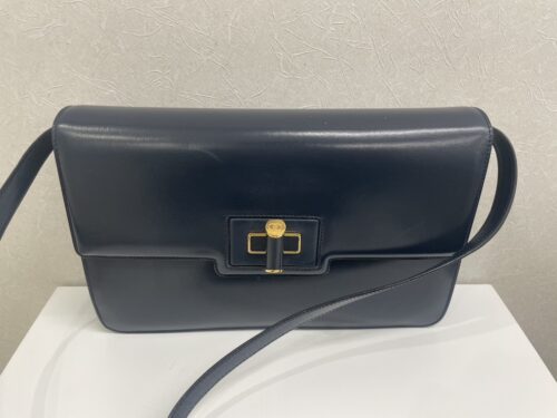 南区弘明寺で【GUCCI グッチ】ブランドバッグの買取なら買取おりづる横浜弘明寺店へ!