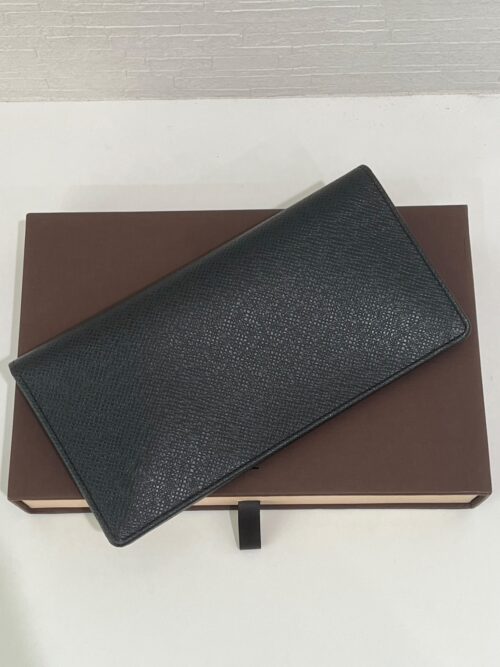 横浜市都筑区 センター北で【ルイヴィトン(LOUIS VUITTON）買取】ブランド小物の買取！財布 小物をお売りになるなら買取おりづる横浜センター北店へ！