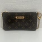 ルイヴィトン Louis Vuitton ポシェット・ミラ