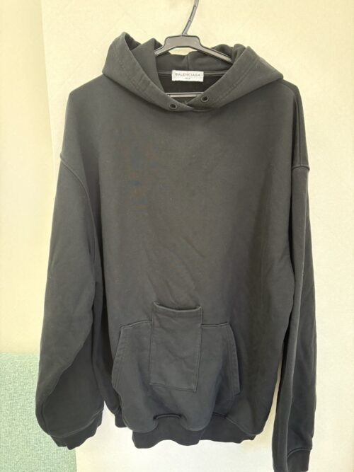 バレンシアガ/BALENCIAGAの高価買取は買取おりづるにお任せください！