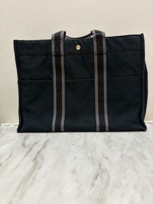 静岡市駿河区で【エルメス/Hermès買取 静岡】エルメスの高価買取なら買取おりづる静岡ドン・キホーテパウSBS通り店がおすすめ♪