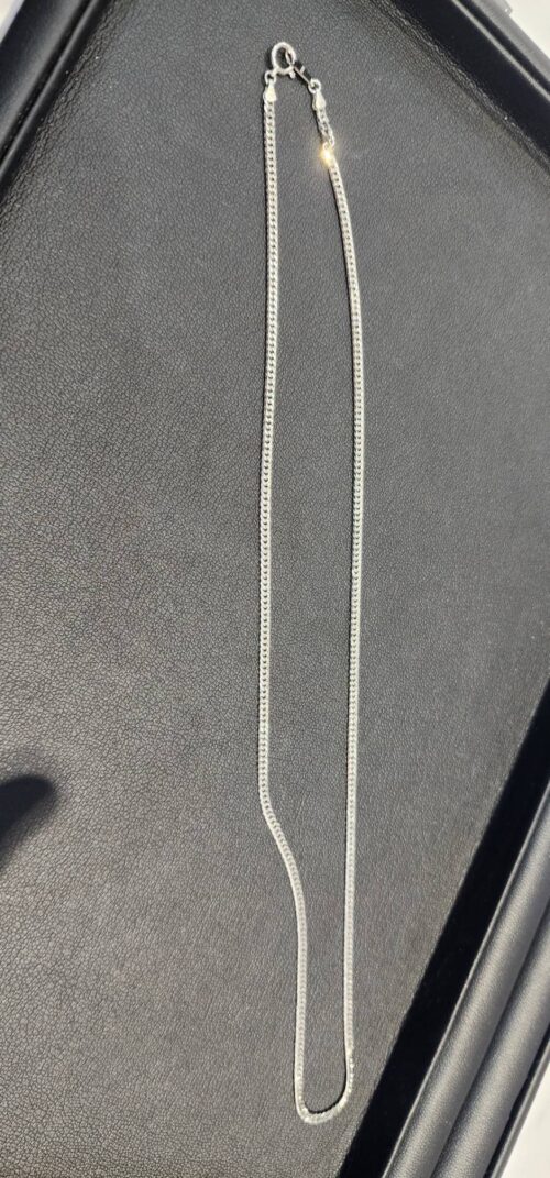 静岡市清水区で【プラチナ買取 静岡 】プラチナの高価買取なら買取おりづる静岡ドン・キホーテパウSBS通り店へ♪