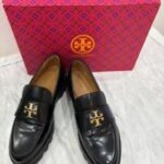トリーバーチ　ロファー